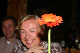 IMG_3853_edited-1.jpg