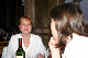 IMG_3854_edited-1.jpg