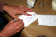 IMG_3856_edited-1.jpg