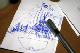IMG_3863_edited-1.jpg