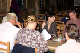 IMG_3867_edited-1.jpg