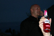 IMG_3880_edited-1.jpg