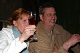 IMG_3884_edited-1.jpg