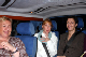 IMG_3902_edited-1.jpg