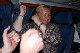 IMG_3904_edited-1.jpg