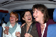 IMG_3908_edited-1.jpg