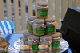 IMG_4396_edited-1.jpg
