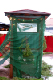 IMG_4398_edited-1.jpg