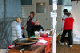 IMG_4399_edited-2.jpg