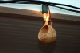 IMG_4405_edited-2.jpg