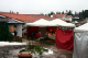 IMG_4407_edited-1.jpg