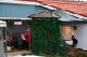 IMG_4408_edited-1.jpg