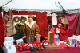 IMG_4410_edited-1.jpg