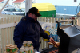 IMG_4411_edited-1.jpg
