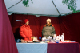 IMG_4420_edited-1.jpg