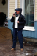 IMG_4426_edited-1.jpg