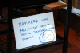 IMG_4432_edited-1.jpg