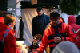 IMG_4444_edited-1.jpg