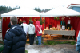 IMG_4450_edited-1.jpg