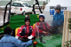 IMG_4451_edited-1.jpg