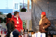 IMG_4458_edited-1.jpg