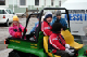 IMG_4459_edited-1.jpg