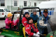 IMG_4460_edited-1.jpg
