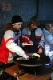 IMG_4467_edited-1.jpg