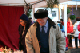 IMG_4468_edited-1.jpg