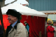 IMG_4472_edited-1.jpg
