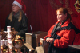 IMG_4473_edited-1.jpg