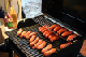 IMG_4477_edited-1.jpg