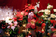 IMG_4482_edited-1.jpg