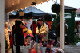 IMG_4488_edited-1.jpg