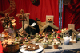 IMG_4491_edited-1.jpg