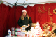 IMG_4492_edited-1.jpg