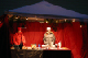 IMG_4520_edited-1.jpg
