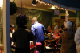 IMG_4521_edited-1.jpg