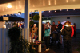 IMG_4524_edited-1.jpg