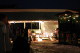IMG_4532_edited-1.jpg