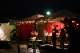 IMG_4535_edited-1.jpg