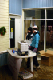 IMG_4547_edited-1.jpg