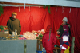IMG_4552_edited.jpg